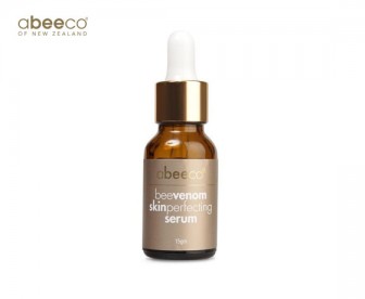 Abeeco 艾碧可 美肤精华液 15克